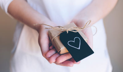 Our Charitable Missions: What They Stand for and Why We Support Them