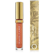 Tiger Lip Gloss Bundle v2 Bundle Shared Planet