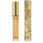 Tiger Lip Gloss Bundle v2 Bundle Shared Planet