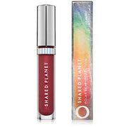 Polar Bear Lip Gloss Bundle v2 Bundle Shared Planet