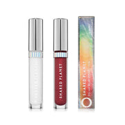 Polar Bear Lip Gloss Bundle v2 Bundle Shared Planet