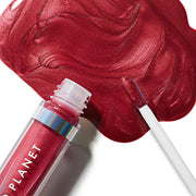 Polar Bear Lip Gloss Bundle Bundle Shared Planet