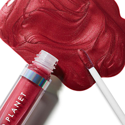 Polar Bear Lip Gloss Bundle Bundle Shared Planet