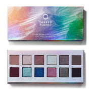 Deluxe Bundle Bundle Shared Planet