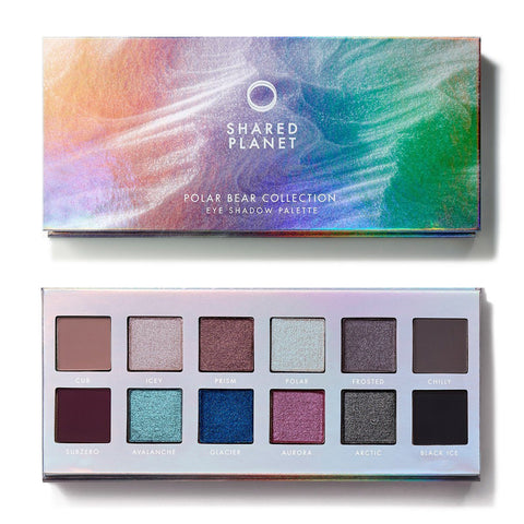 Deluxe Bundle Bundle Shared Planet