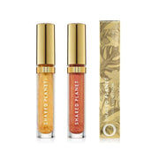 Tiger Lip Gloss Bundle v2 Bundle Shared Planet