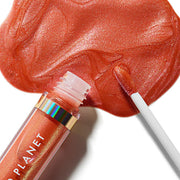 Tiger Lip Gloss Bundle Bundle Shared Planet