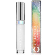 Polar Bear Lip Gloss Bundle v2 Bundle Shared Planet