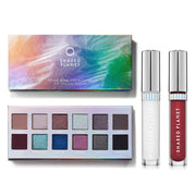 Polar Bear Bundle Bundle Shared Planet